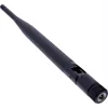 InLine WIFI-antenne 2,4 GHz SMA-stekker 5 dBi