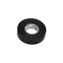 Elektro-isolatieband InLine 43039A 18mm x 18m zwart