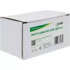 Houder met loep InLine 43046I universeel zwart chroom