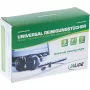 Reinigingsset InLine 43214A voor koptelefoons en monitors