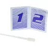 Reinigingsset InLine 43214A voor koptelefoons en monitors