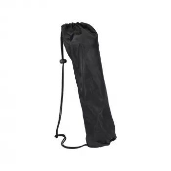 InLine aluminium statief 3 poten tot 1,06m