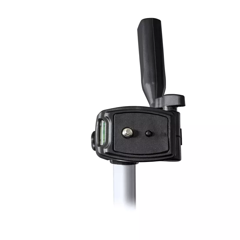 InLine Professional aluminium statief 3 poten tot 1,30 m