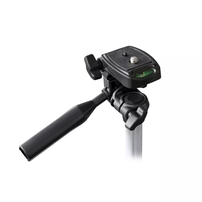 InLine Professional aluminium statief 3 poten tot 1,30 m