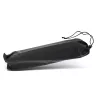 InLine Professional aluminium statief 3 poten tot 1,30 m