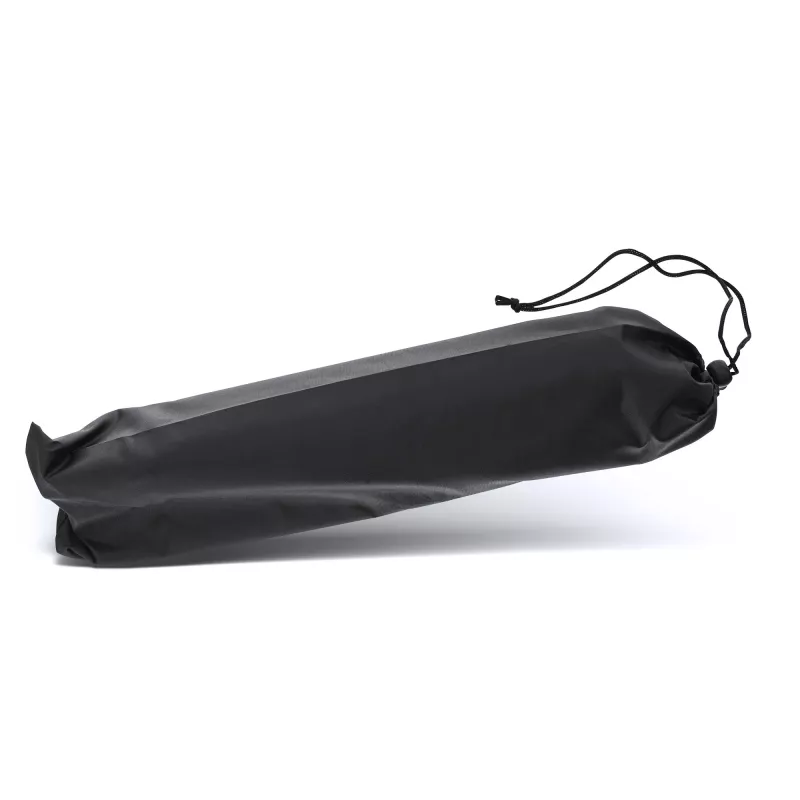 InLine Professional aluminium statief 3 poten tot 1,30 m