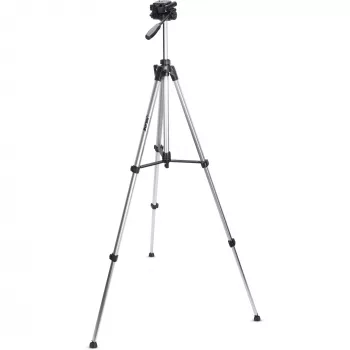 InLine Professional statief licht zilver 5 kg draagvermogen 173 cm hoogte