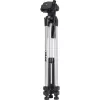 InLine Professional statief licht zilver 5 kg draagvermogen 173 cm hoogte