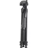 InLine Professional licht statief zwart 5 kg draagvermogen 173 cm hoogte