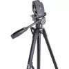 InLine Professional licht statief zwart 5 kg draagvermogen 173 cm hoogte