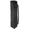 InLine Professional licht statief zwart 5 kg draagvermogen 173 cm hoogte