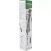 InLine Professional licht statief zwart 5 kg draagvermogen 173 cm hoogte