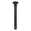 Selfiestick-statief InLine 48091 met Bluetooth-afstandsbediening – uitschuifbare smartphonehouder