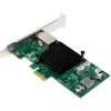 InLine 51125O interne Ethernet-netwerkkaart 1000 Mbit/s PCI Express