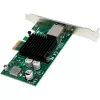 InLine 51125O interne Ethernet-netwerkkaart 1000 Mbit/s PCI Express