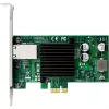 InLine 51125O interne Ethernet-netwerkkaart 1000 Mbit/s PCI Express