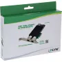Interne Ethernet-netwerkkaart InLine 51125P 1000 Mbit/s PCI Express