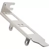 InLine 51126A Dual 2,5 Gigabit netwerkkaart, 2x RJ45, PCIe x1, incl. LP-beugel