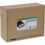 Interne Ethernet-netwerkkaart InLine 51127C 1000 Mbit/s PCI Express