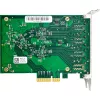Interne Ethernet-netwerkkaart InLine 51127C 1000 Mbit/s PCI Express
