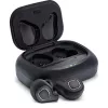 InLine PURE Air TWS, Bluetooth in-ear-koptelefoon met Qi-case powerbank