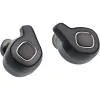 InLine PURE Air TWS, Bluetooth in-ear-koptelefoon met Qi-case powerbank