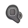 InLine PURE Air TWS, Bluetooth in-ear-koptelefoon met Qi-case powerbank