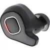 InLine PURE Air TWS, Bluetooth in-ear-koptelefoon met Qi-case powerbank