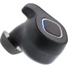 InLine PURE Air TWS, Bluetooth in-ear-koptelefoon met Qi-case powerbank