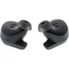 InLine PURE Air TWS, Bluetooth in-ear-koptelefoon met Qi-case powerbank