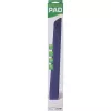 InLine Gel-polssteun voor toetsenbord, blauw, 464x60x23 mm