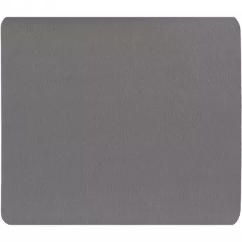 Muispad InLine 55455A 250x220x6mm grijs