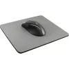 Muispad InLine 55455A 250x220x6mm grijs