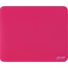 Muispad InLine 55456R laser ultradun rood 220x180x0,4mm