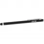 Stylus pen InLine 55467S voor touchscreens zwart