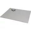 InLine antistatische werkmat 90x60cm voor pc server notebook reparatie