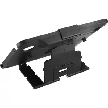 InLine iPad beveiligingscase-standaard met beveiligingsslot en sleutel 2 m