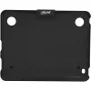 InLine iPad beveiligingscase-standaard met beveiligingsslot en sleutel 2 m