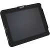 InLine iPad beveiligingscase-standaard met beveiligingsslot en sleutel 2 m