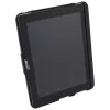 InLine iPad beveiligingscase-standaard met beveiligingsslot en sleutel 2 m