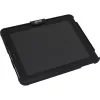 InLine iPad beveiligingscase-standaard met beveiligingsslot en sleutel 2 m