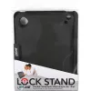 InLine iPad beveiligingscase-standaard met beveiligingsslot en sleutel 2 m