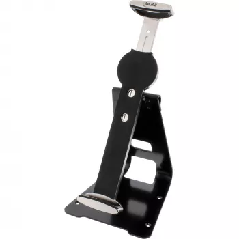 InLine universele tablet-vergrendelingsstandaard voor 7 inch–10,1 inch met sleutelslot 1,5 m