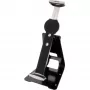 InLine universele tablet-vergrendelingsstandaard voor 7 inch–10,1 inch met sleutelslot 1,5 m