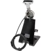 InLine universele tablet-vergrendelingsstandaard voor 7 inch–10,1 inch met sleutelslot 1,5 m