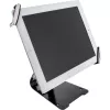InLine universele tablet-vergrendelingsstandaard voor 7 inch–10,1 inch met sleutelslot 1,5 m