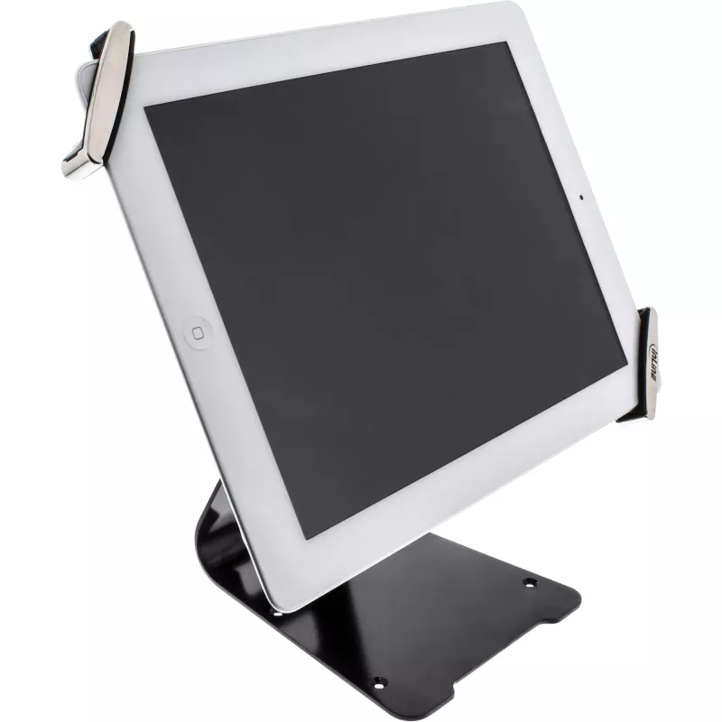 InLine universele tablet-vergrendelingsstandaard voor 7 inch–10,1 inch met sleutelslot 1,5 m