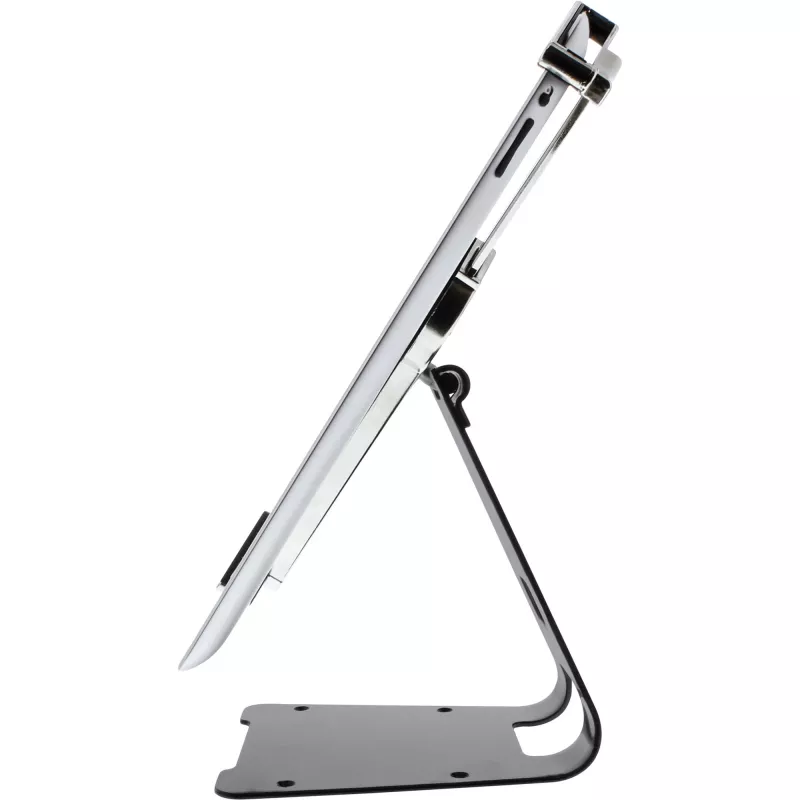 InLine universele tablet-vergrendelingsstandaard voor 7 inch–10,1 inch met sleutelslot 1,5 m