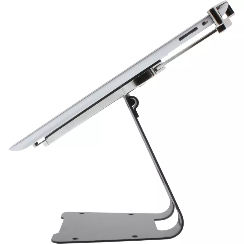 InLine universele tablet-vergrendelingsstandaard voor 7 inch–10,1 inch met sleutelslot 1,5 m