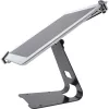 InLine universele tablet-vergrendelingsstandaard voor 7 inch–10,1 inch met sleutelslot 1,5 m